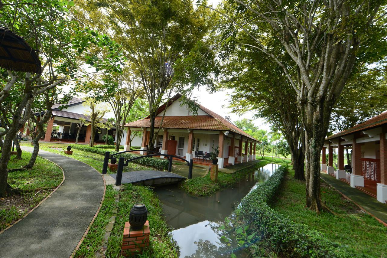 Les Hameaux De L'Orient Hotel Ho Si Minh-város Szoba fotó